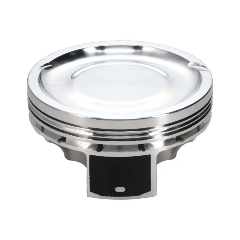 JE Pistons LS7 DISH/INVDM 6077 Set of 8 Pistons - 311913