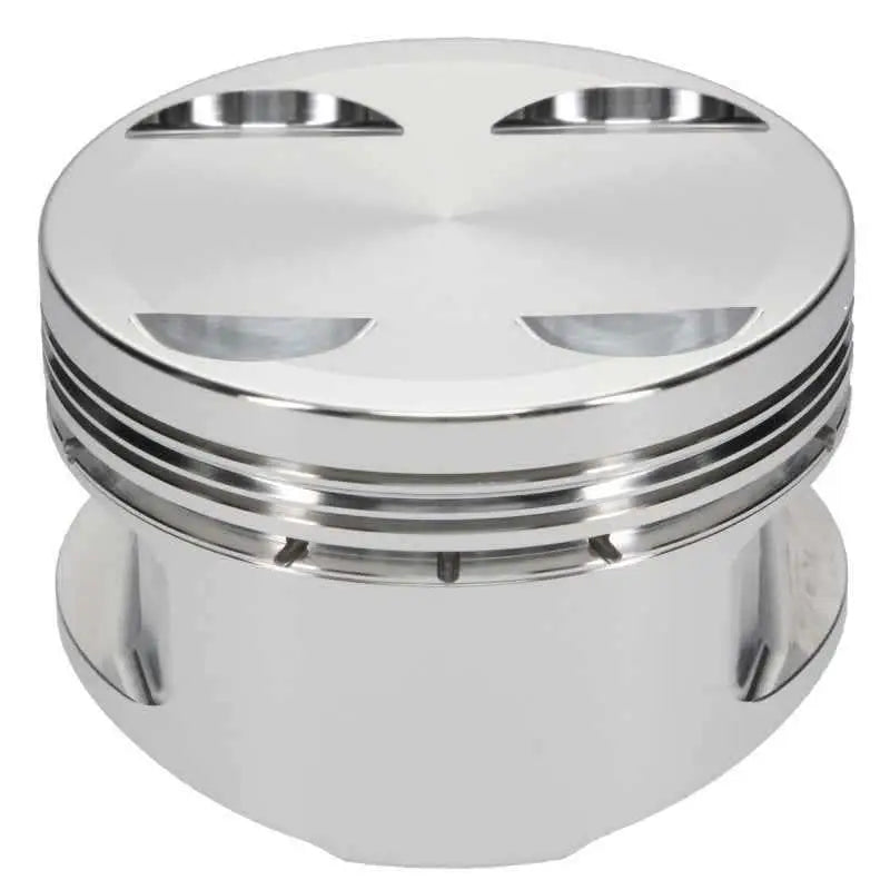 JE Pistons 255773