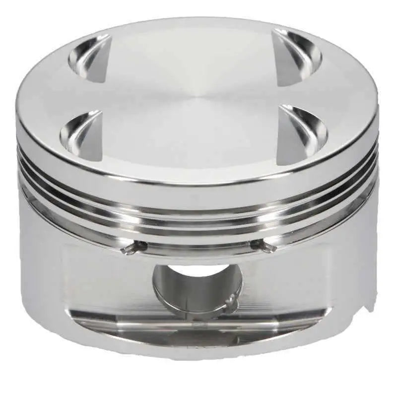 JE Pistons 255773