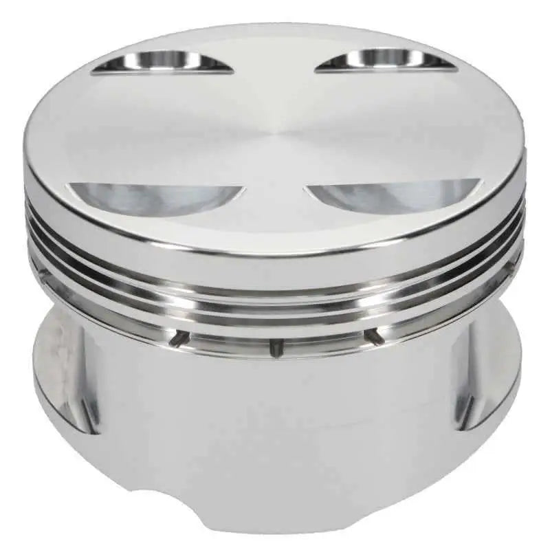 JE Pistons 255773
