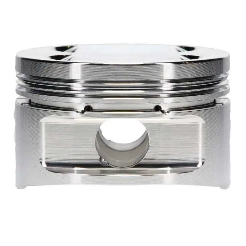 JE Pistons 255773