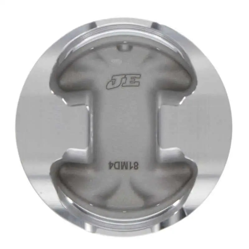 JE Pistons 255773