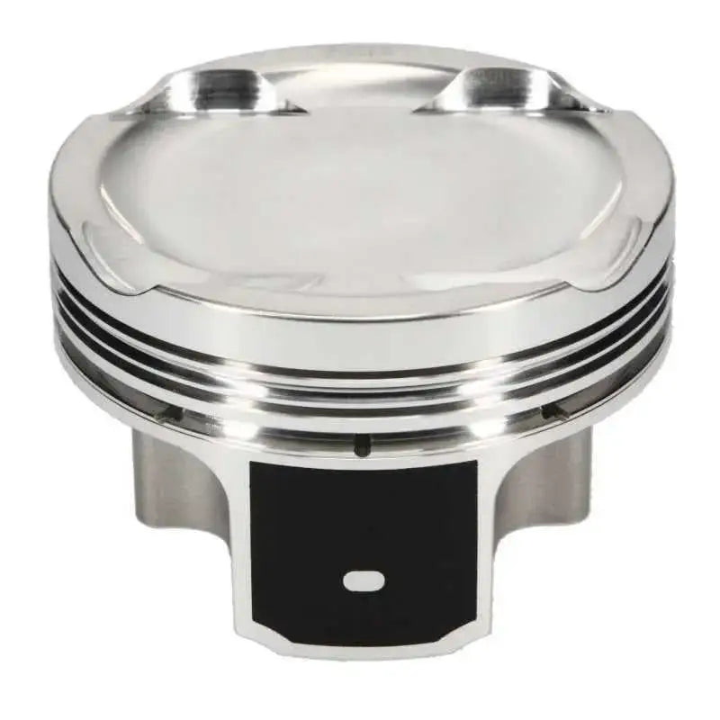 JE Pistons 297051