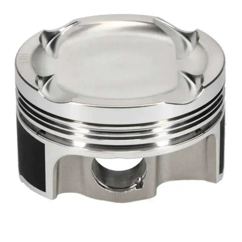 JE Pistons 297051