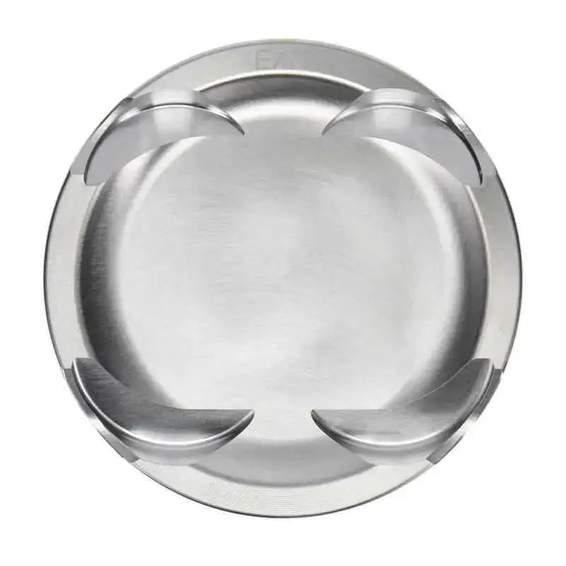 JE Pistons 297051