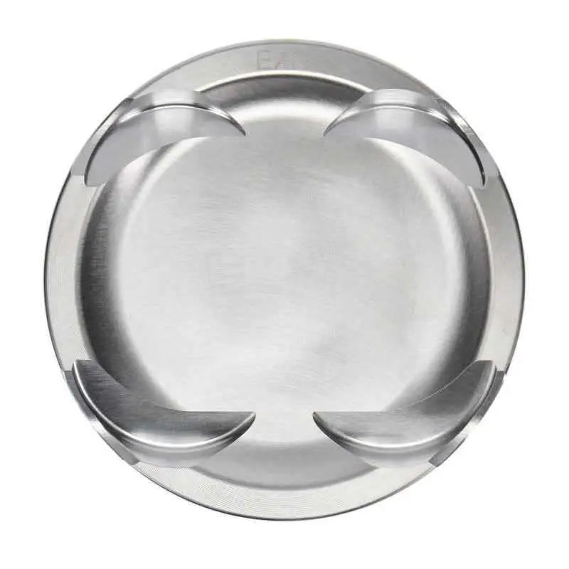 JE Pistons 297051