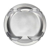 JE Pistons 297051