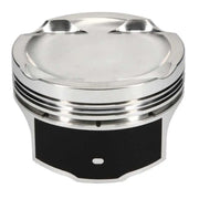 JE Pistons 297051