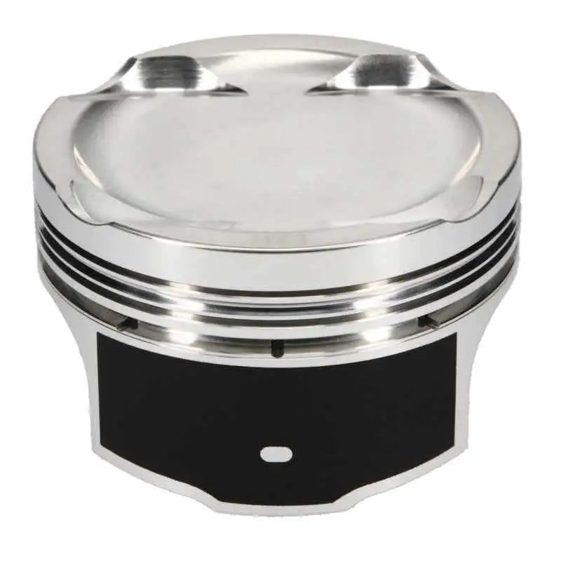 JE Pistons 297051