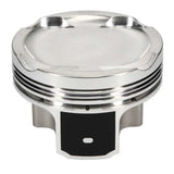 JE Pistons 297051