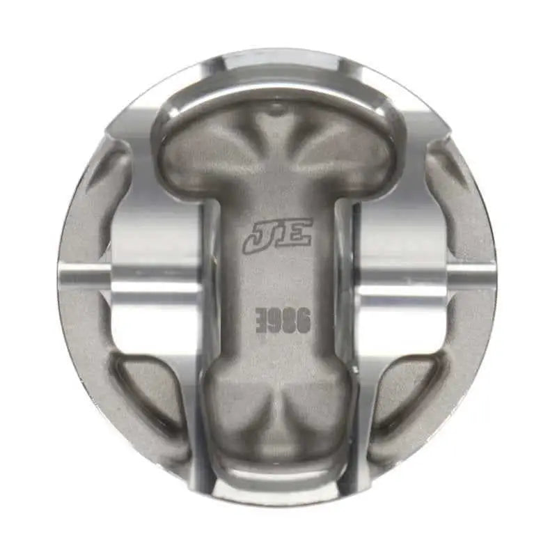 JE Pistons 297051