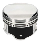 JE Pistons 298727