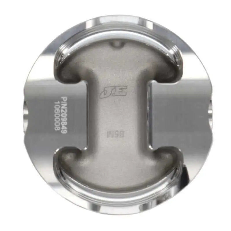 JE Pistons 298728