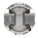 JE Pistons 298728