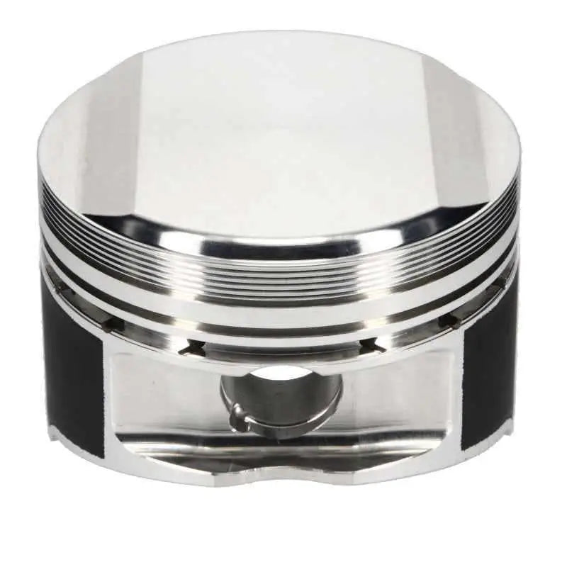JE Pistons 298728