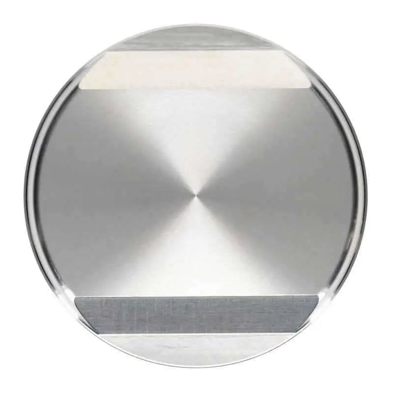 JE Pistons 298728
