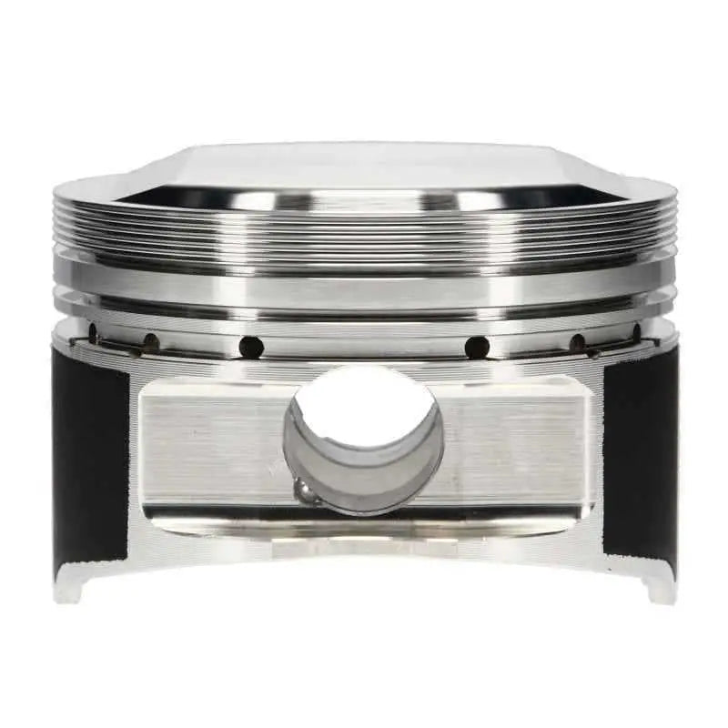 JE Pistons 298728