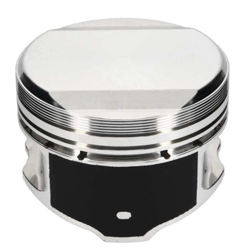 JE Pistons 298728