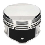 JE Pistons 298728