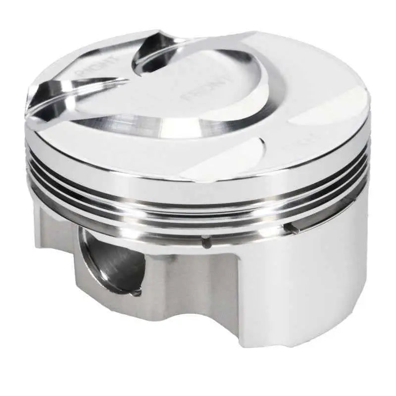 JE Pistons 346348
