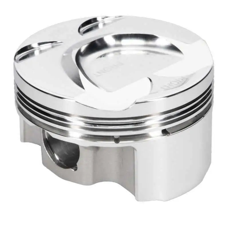 JE Pistons 346348