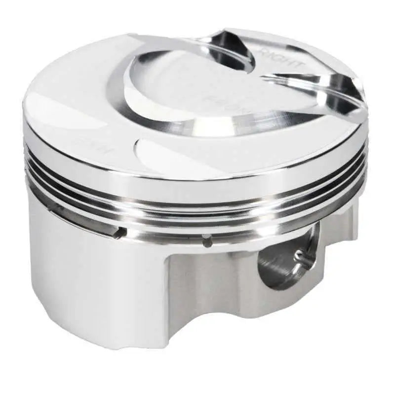 JE Pistons 346348