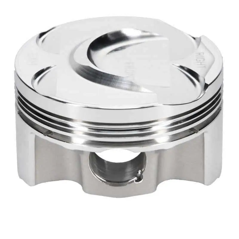 JE Pistons 346348
