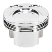 JE Pistons 346348