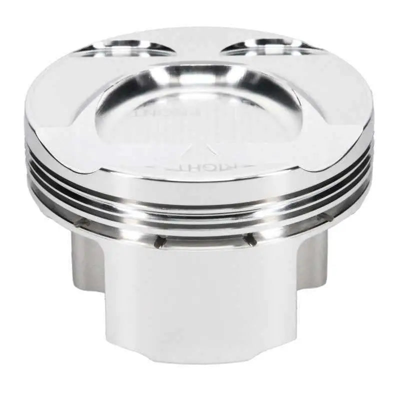 JE Pistons 346348