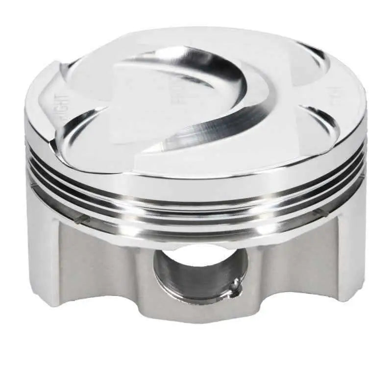 JE Pistons 346348
