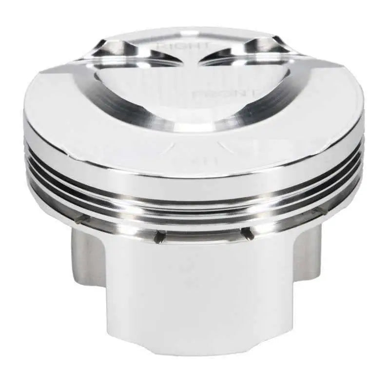 JE Pistons 346348