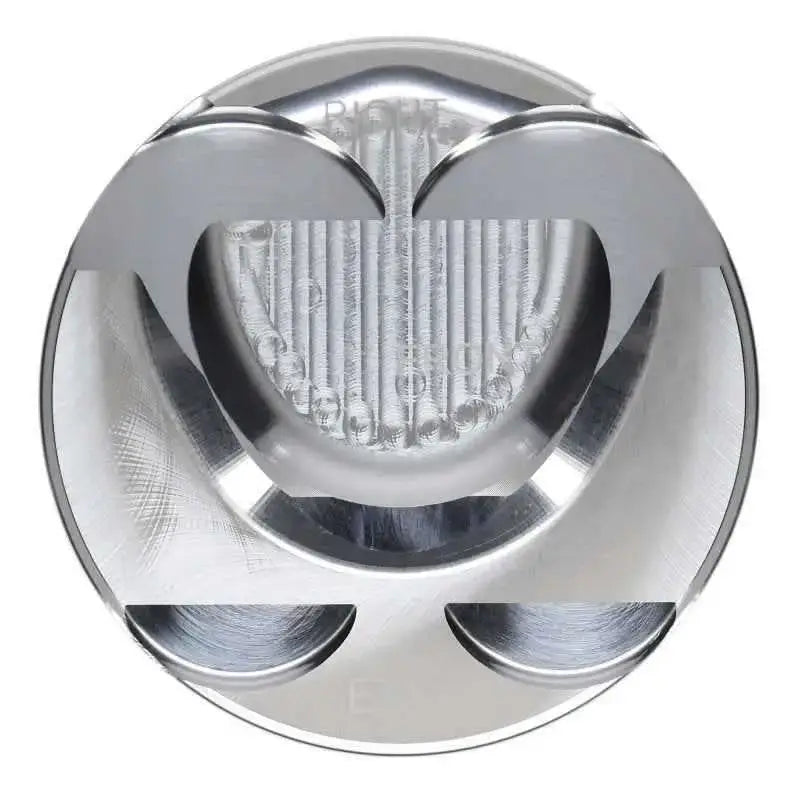 JE Pistons 346348