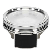 JE Pistons 362143