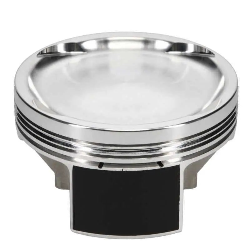 JE Pistons 362143