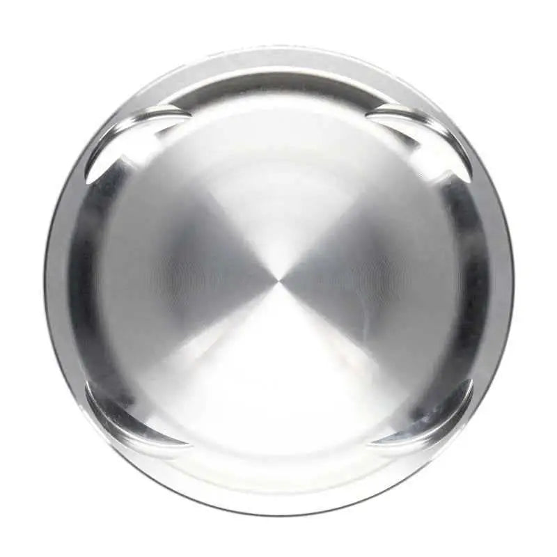 JE Pistons 362143