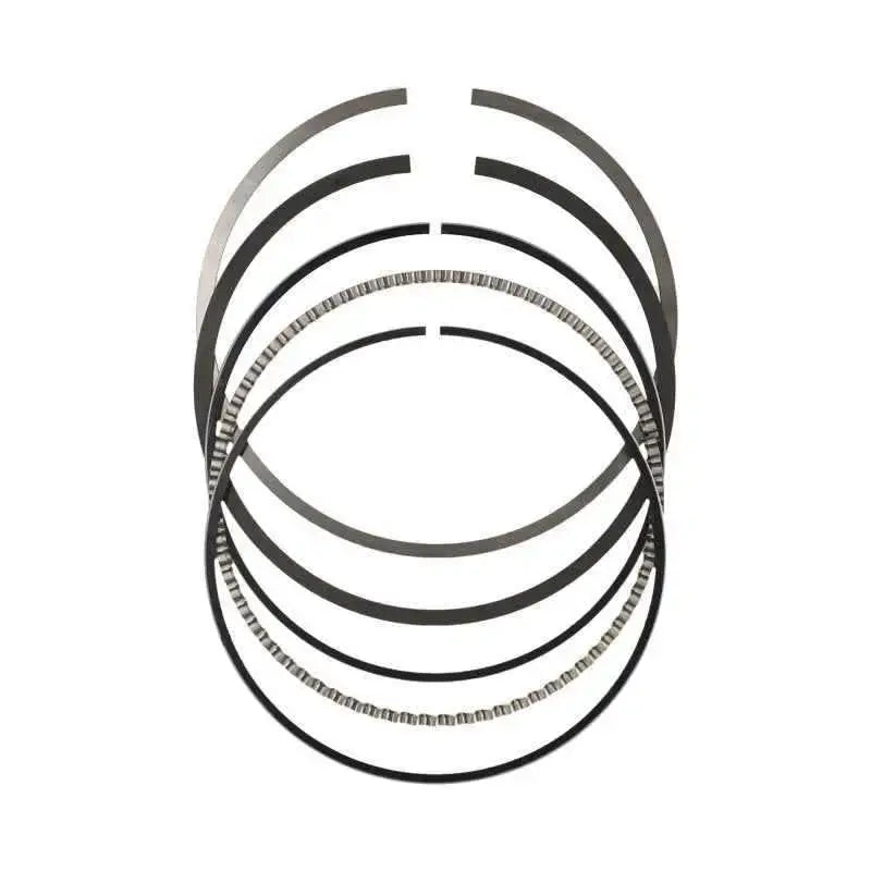 JE Pistons JG1004-3209