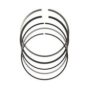 JE Pistons JG1006-3405