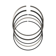 JE Pistons JG2704-3366
