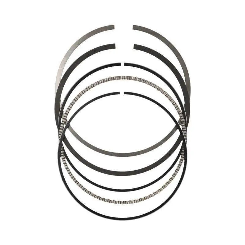 JE Pistons JG2704-3366