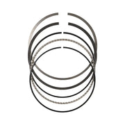 JE Pistons Ring Sets 1.2 / 2.5 Subaru EJ257 Block w/EJ20 Head - Truck & Automotive