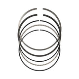 JE Pistons JC2901-3386