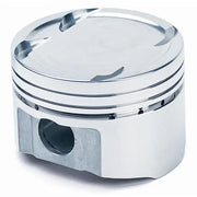 JE Pistons SCN TC 2AZFE 9:1 KIT Set of 4 Pistons - 253054