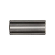 JE Pistons 787-2250-21-93C JE Pistons Straight Wall Pin Chamfered
