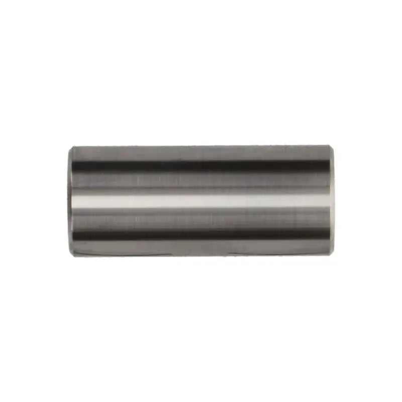 JE Pistons 787-2250-21-93C JE Pistons Straight Wall Pin Chamfered