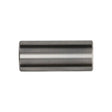 Hollow metal cylinder for JE Pistons Straight Wall Pin, compatible with pistons straight wall