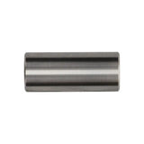 Hollow metal cylinder for JE Pistons Straight Wall Pin, compatible with pistons straight wall