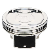 JE Pistons 296352