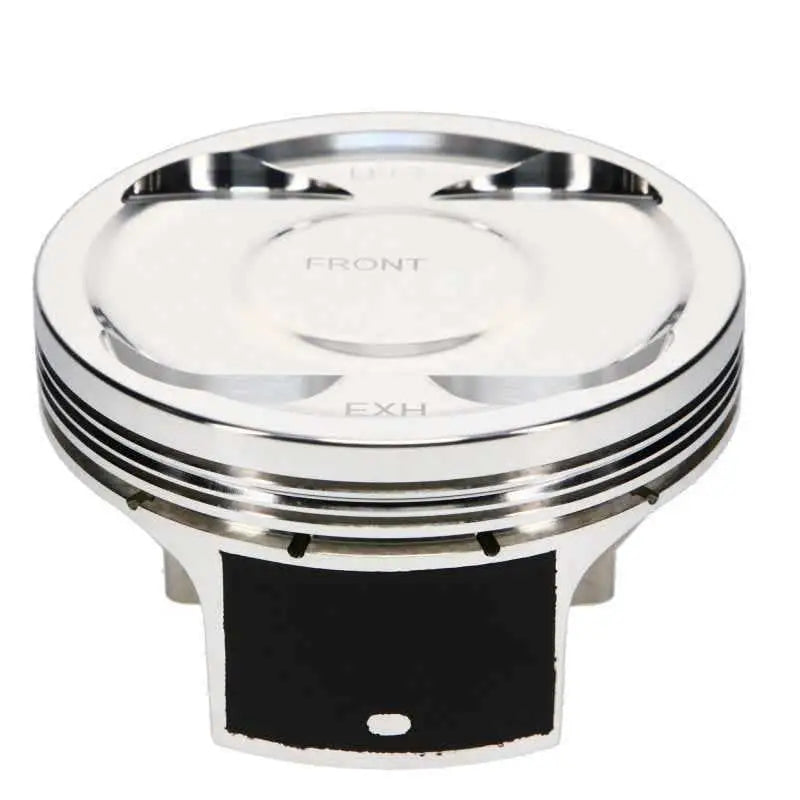 JE Pistons 296352