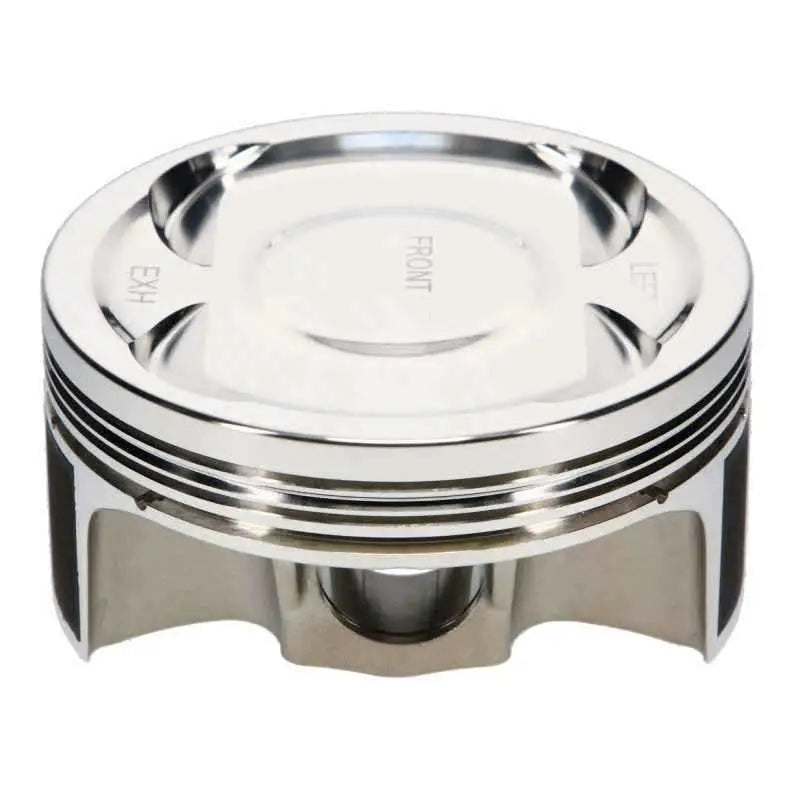 JE Pistons 296352