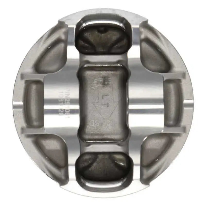 JE Pistons 296352